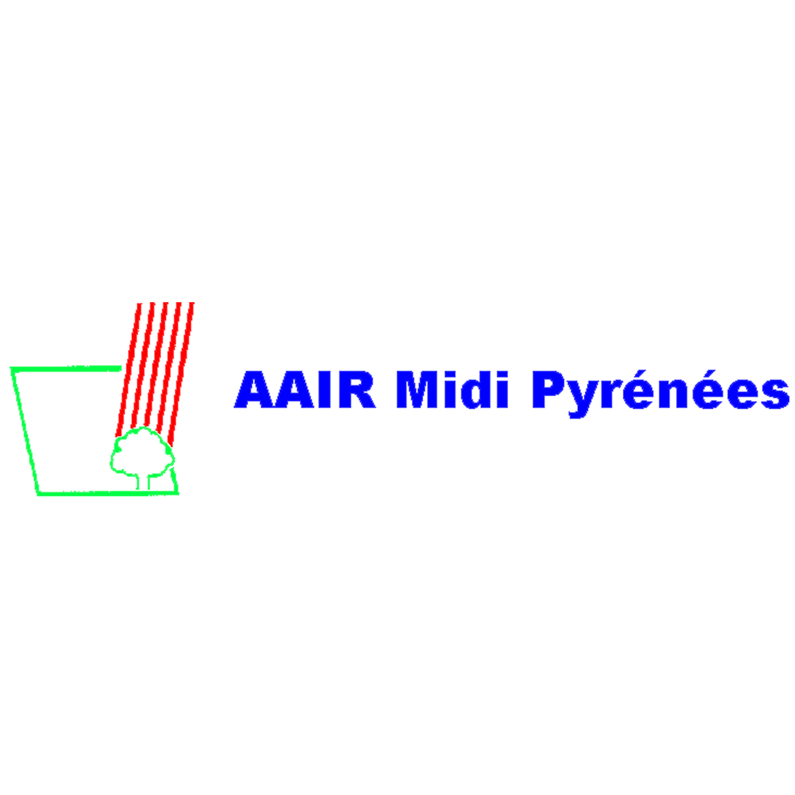 Aair