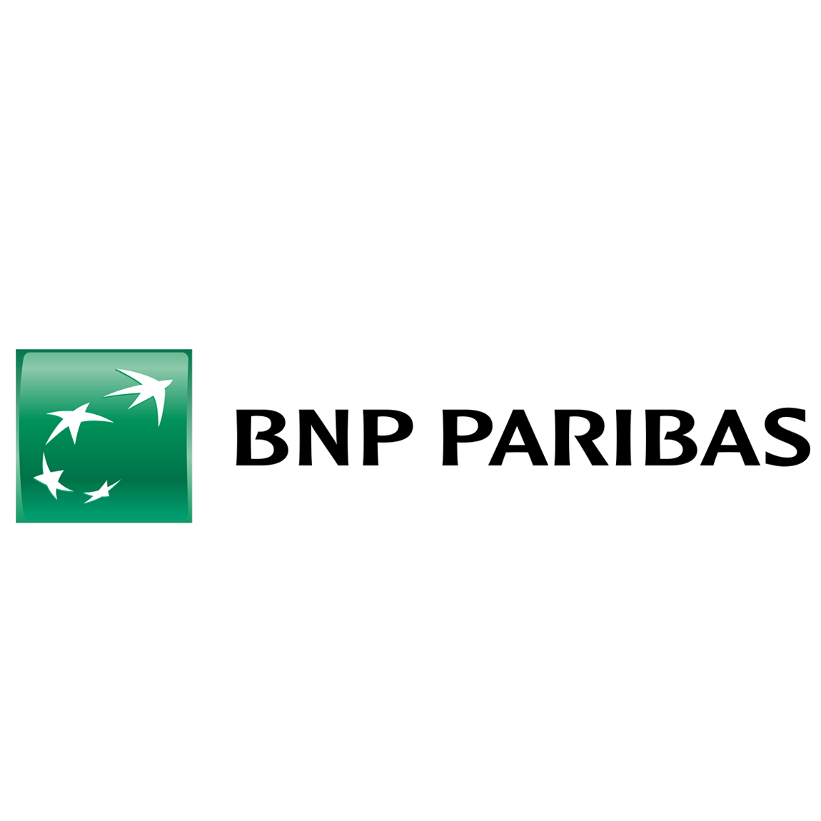 BNP Paribas
