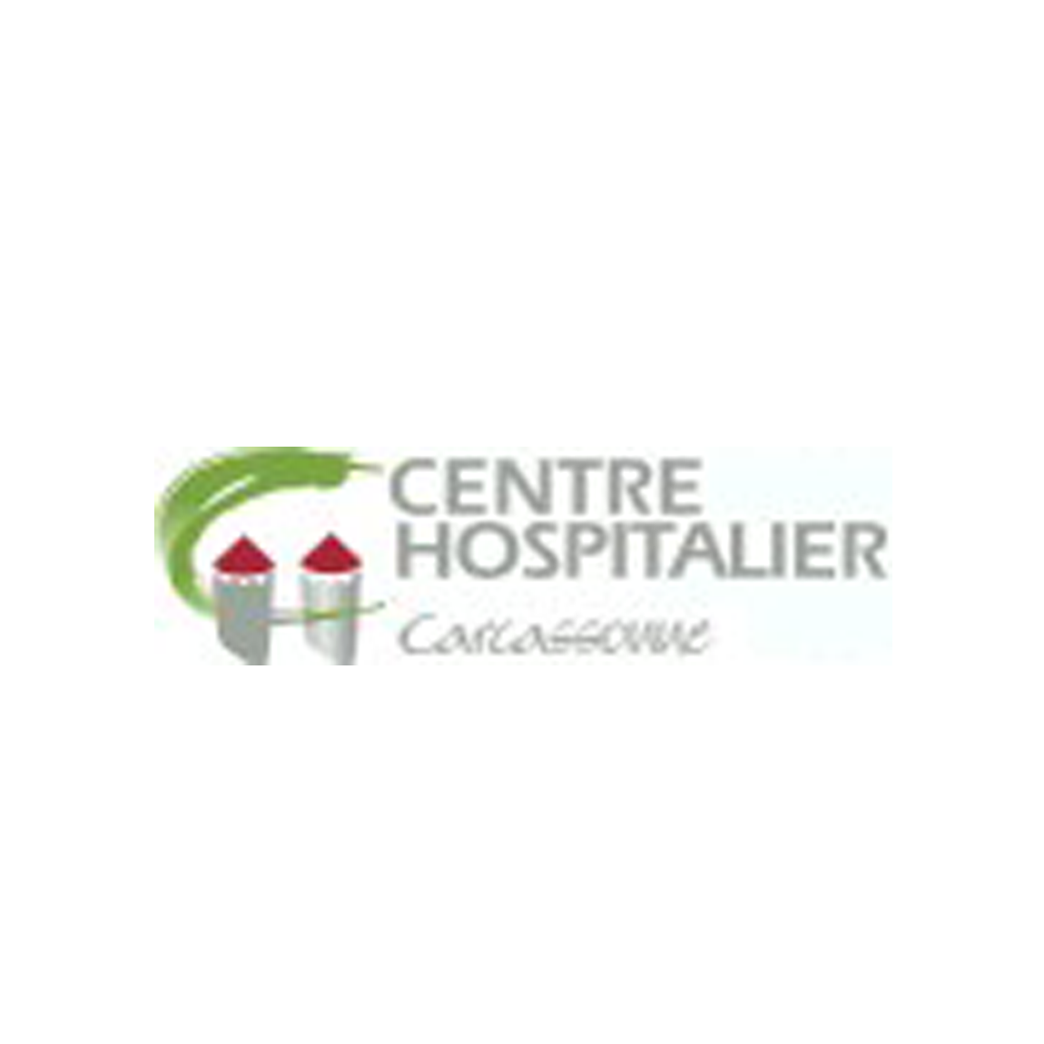 CH de carcassonne