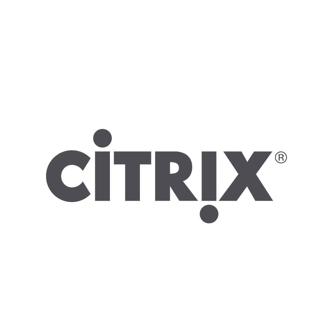Citrix