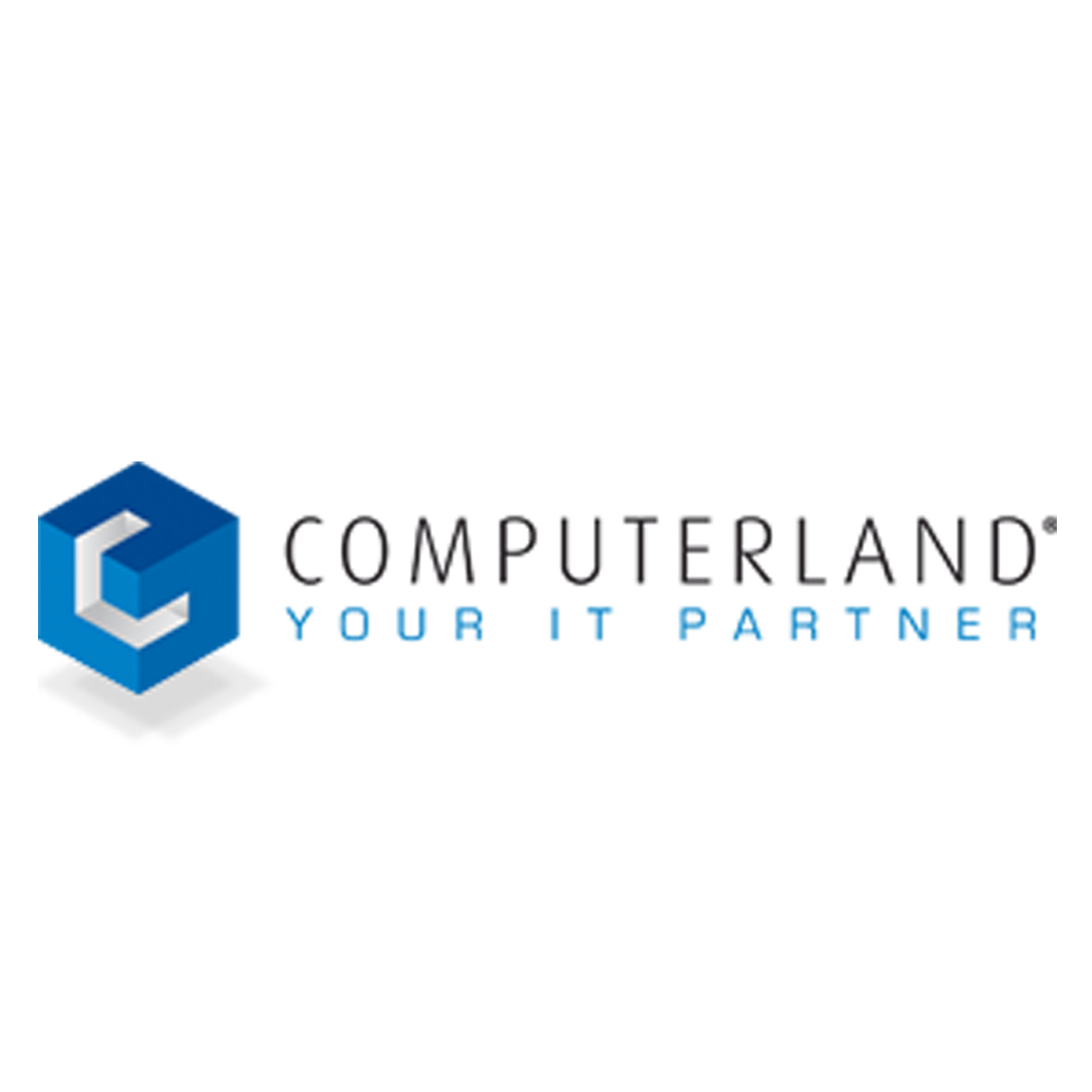 Computerland