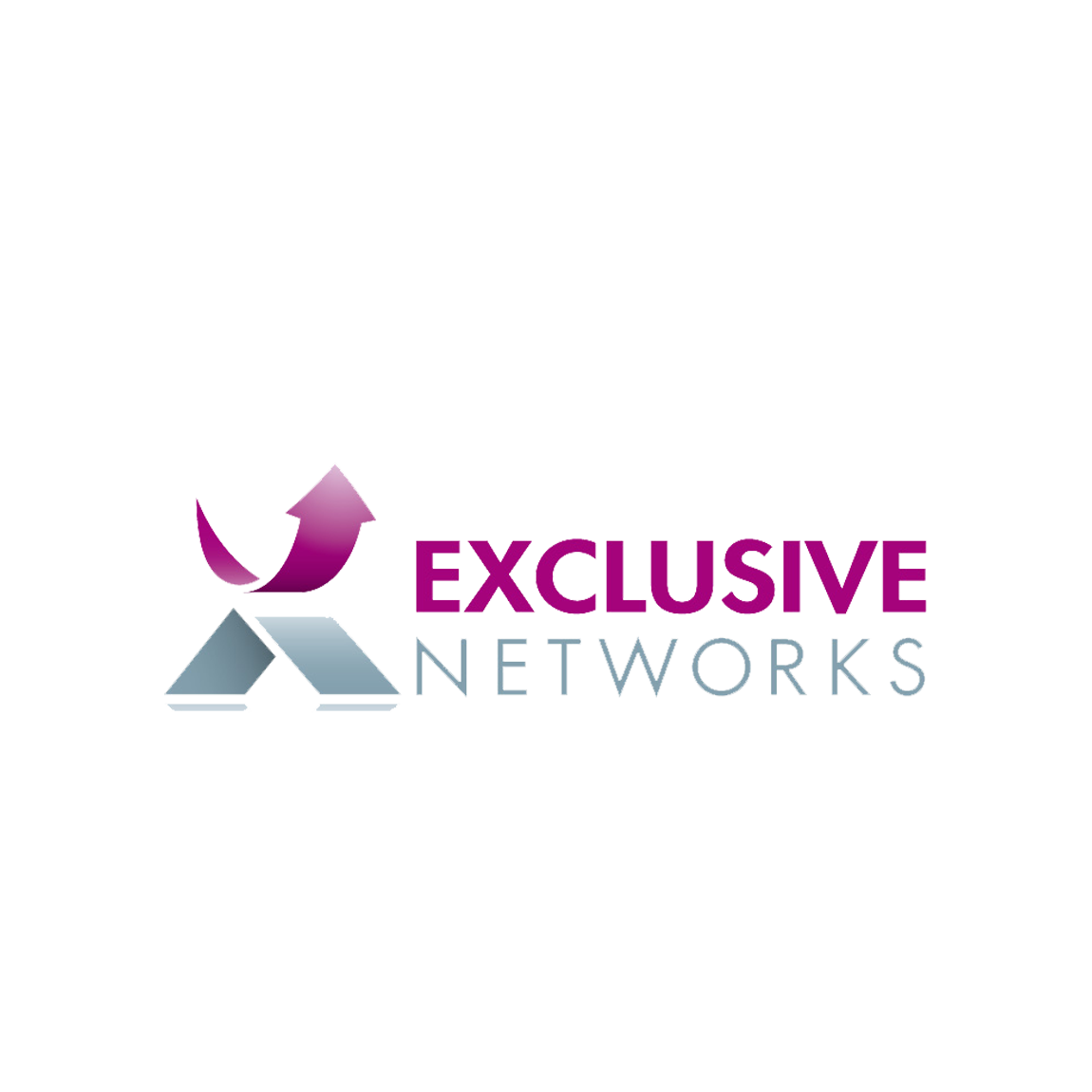 Exclusive Networks