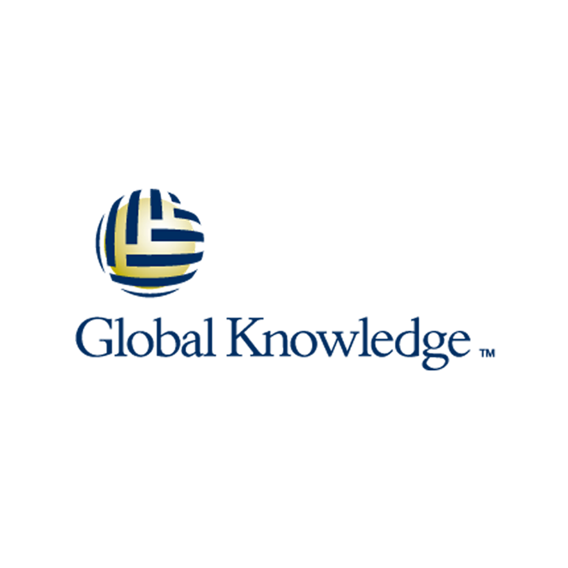 Global Knowledge