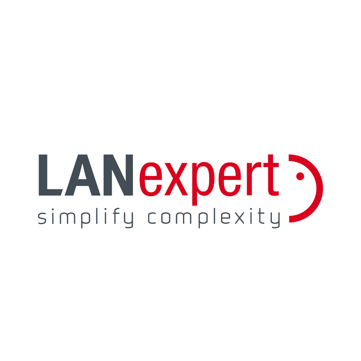 Lan Expert