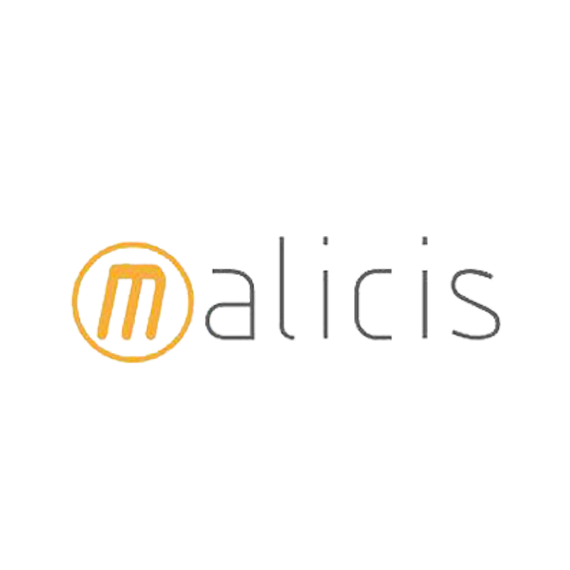 Malicis