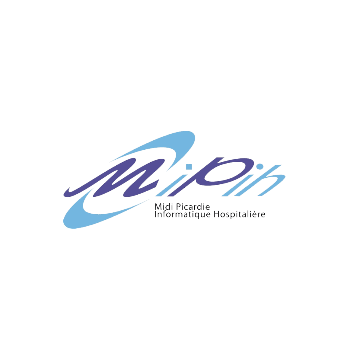 Mipih