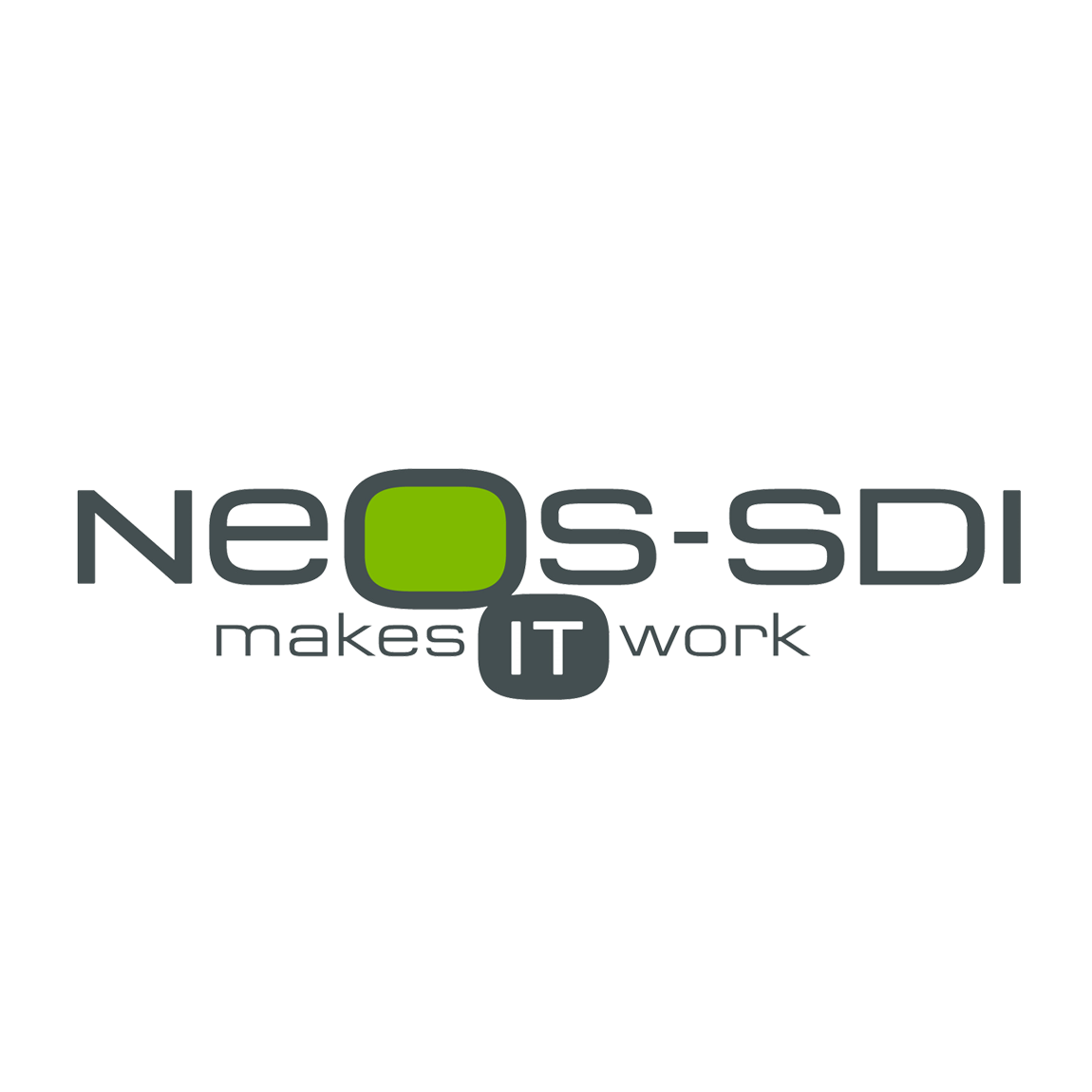 Neos