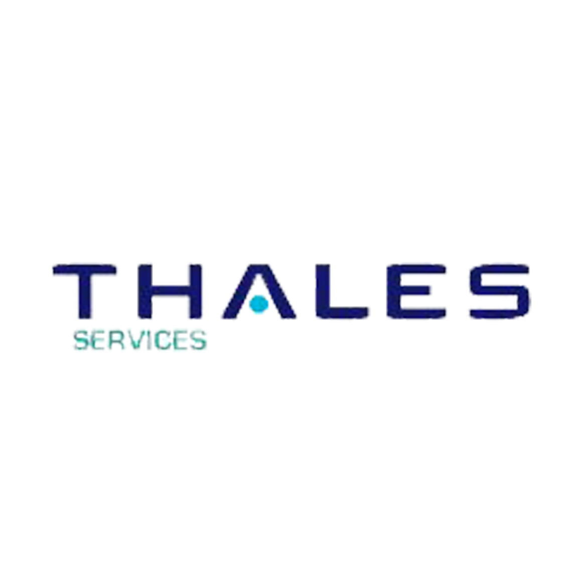 Thalès Services