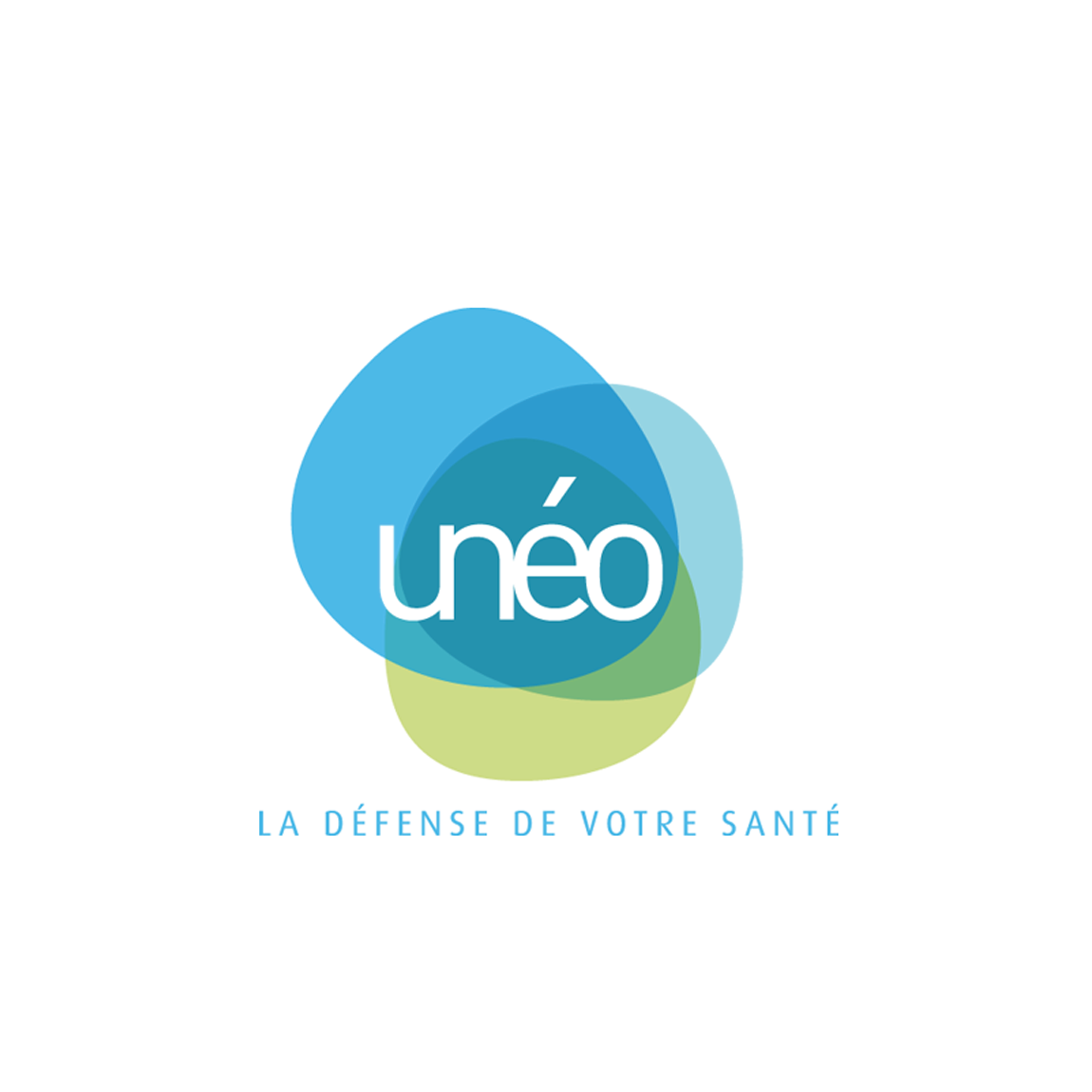 Unéo