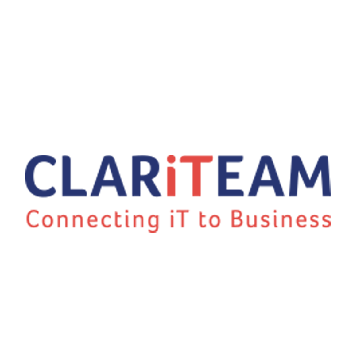 Clariteam