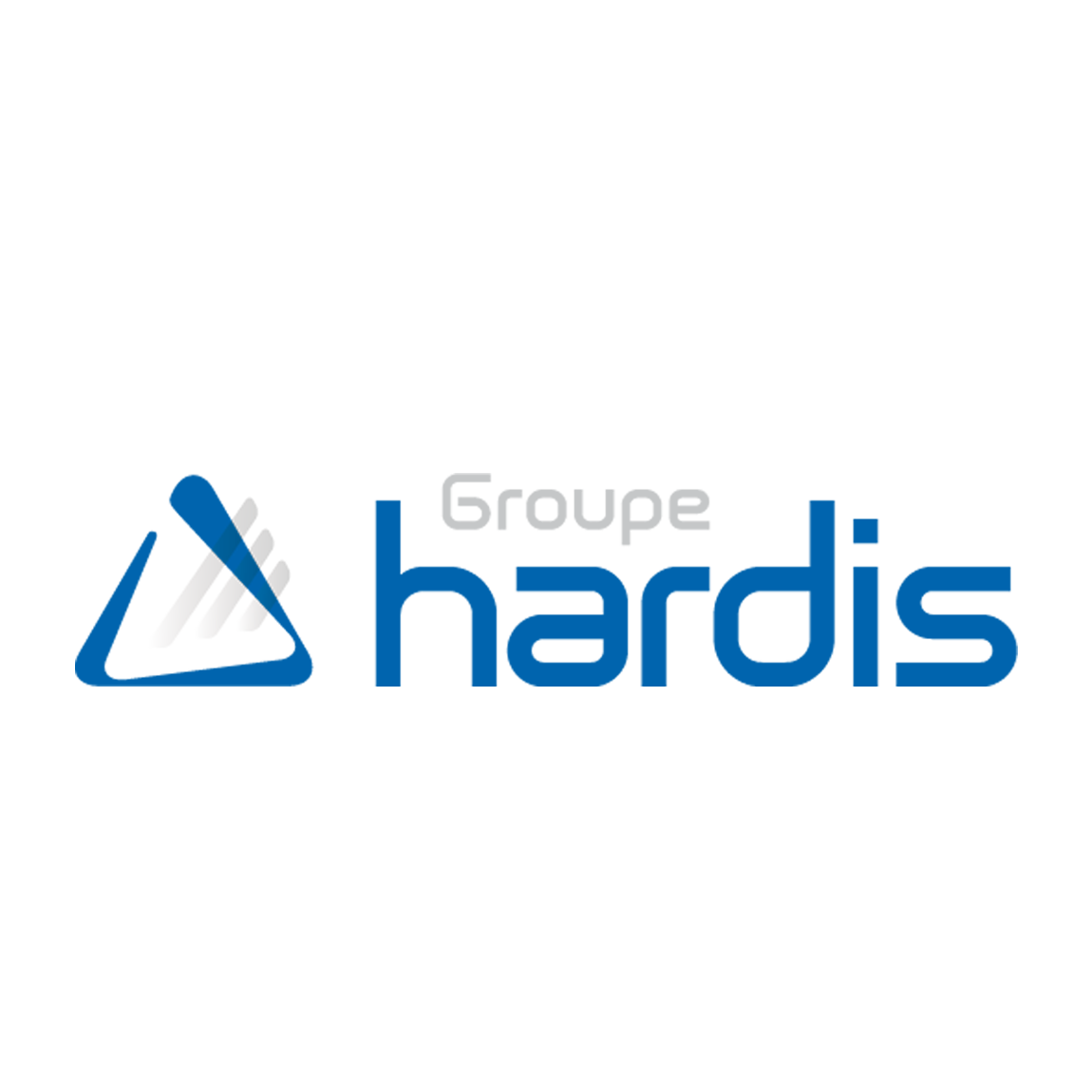 Groupe Hardis