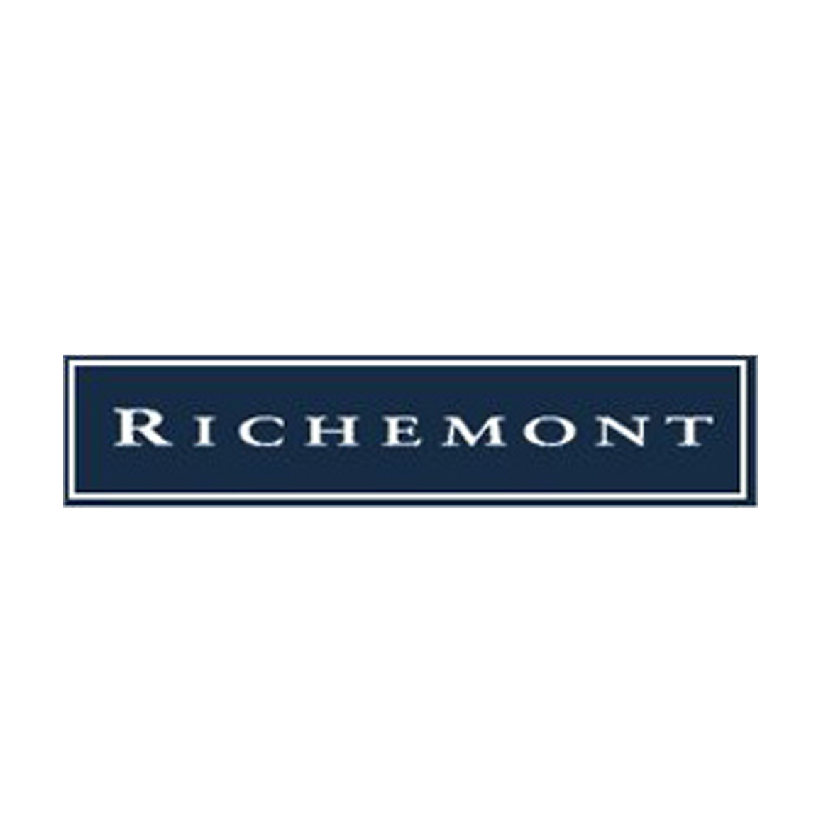 Richemont