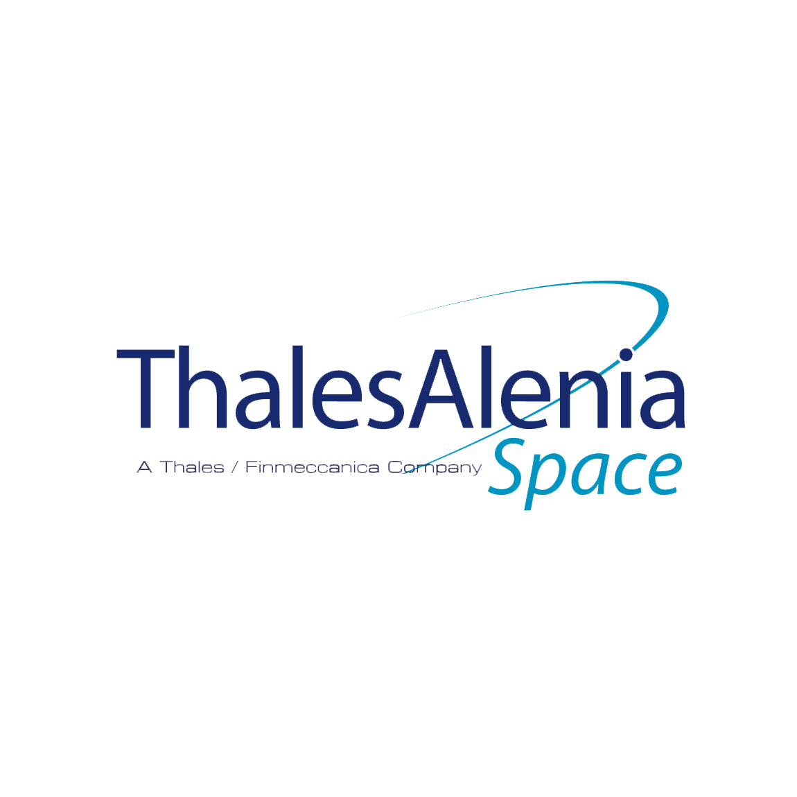 Thalès Alenia Space