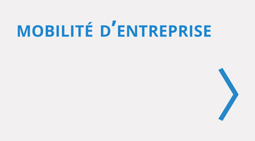 Citrix mobilité d'entreprise