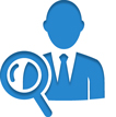 audit d'infrastructure