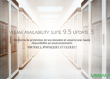 Veeam Availability Suite 9.5