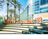 Citrix Summit